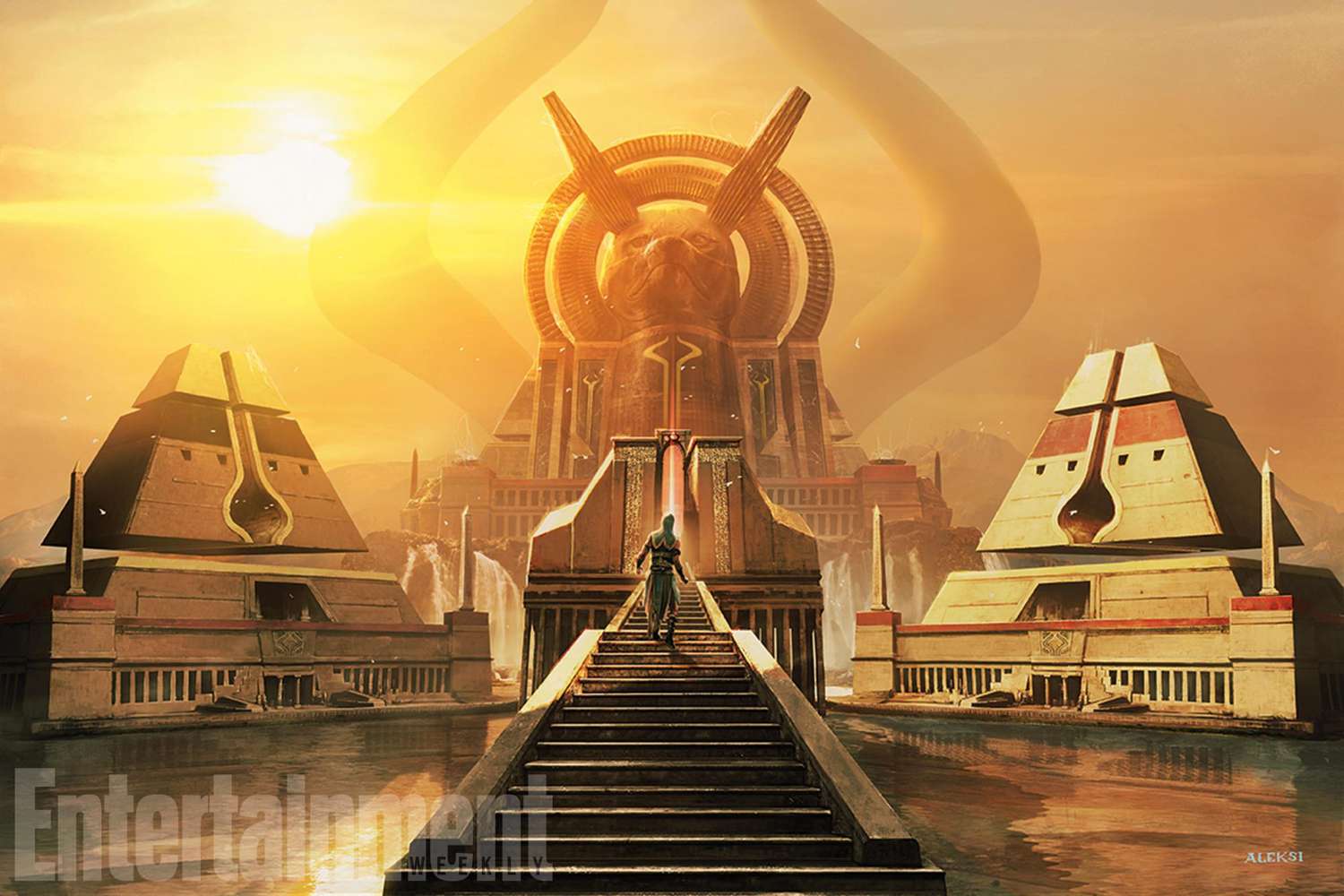 Store Championship Draft MTG Amonkhet (08-12-2023)