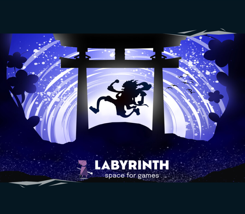 One Piece TCG | Store Tournament