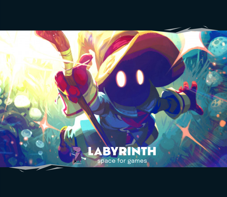 Magic: The Gathering | Standard